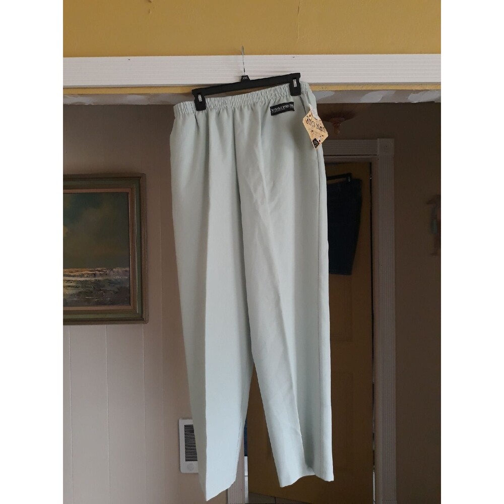 Dress Pants Koret sz 16